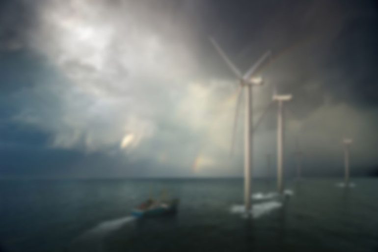 https://solaralm.com/wp-content/uploads/2016/11/Depositphotos_3196686_original-770x513.jpg