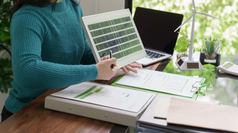 Solar Appointments Setting Company